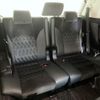 toyota vellfire 2016 quick_quick_DBA-AGH30W_AGH30-0070109 image 11