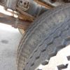 mitsubishi-fuso canter 1980 CFJ7662764 image 43