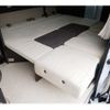 toyota hiace-van 2013 GOO_JP_700070921030250428001 image 70