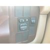 toyota passo 2011 -TOYOTA--Passo DBA-KGC30--KGC30-0057800---TOYOTA--Passo DBA-KGC30--KGC30-0057800- image 14