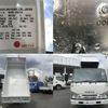 isuzu elf-truck 2019 quick_quick_2RG-NKR88AD_NKR88-7000759 image 7