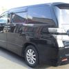 toyota vellfire 2011 -TOYOTA--Vellfire ANH20W--ANH20-8178522---TOYOTA--Vellfire ANH20W--ANH20-8178522- image 30