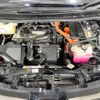 toyota voxy 2018 quick_quick_ZWR80W_ZWR80-0351676 image 20