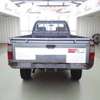 toyota hilux 1999 2829189-ea200165 image 3