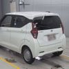 nissan dayz 2020 -NISSAN--DAYZ B43W-0034967---NISSAN--DAYZ B43W-0034967- image 7