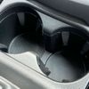 mazda cx-5 2017 CFJ1616716 image 40