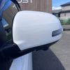 mitsubishi outlander 2017 CFJ1539854 image 21