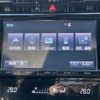 toyota harrier 2015 -TOYOTA--Harrier DBA-ZSU60W--ZSU60-0041067---TOYOTA--Harrier DBA-ZSU60W--ZSU60-0041067- image 4