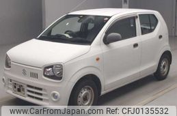 suzuki alto-van 2016 -SUZUKI--Alto Van HBD-HA36V--HA36V-119016---SUZUKI--Alto Van HBD-HA36V--HA36V-119016-