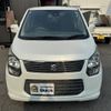 suzuki wagon-r 2013 CFJ1572828 image 10