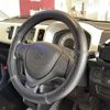 suzuki alto 2018 -SUZUKI--Alto DBA-HA36S--HA36S-380697---SUZUKI--Alto DBA-HA36S--HA36S-380697- image 13