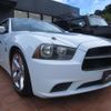 dodge charger 2013 -CHRYSLER 【滋賀 333ｻ3333】--Dodge Charger FUMEI--BH577926---CHRYSLER 【滋賀 333ｻ3333】--Dodge Charger FUMEI--BH577926- image 43