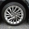 lexus es 2019 -LEXUS--Lexus ES 6AA-AXZH10--AXZH10-1002980---LEXUS--Lexus ES 6AA-AXZH10--AXZH10-1002980- image 8