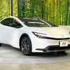toyota prius 2023 quick_quick_MXWH60_MXWH60-4026158 image 16