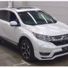 honda cr-v 2018 quick_quick_DBA-RW1_1000367 image 1