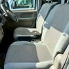 suzuki every-wagon 2009 CFJ1522335 image 9