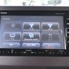 honda n-box 2019 -HONDA--N BOX JF3--1237849---HONDA--N BOX JF3--1237849- image 7