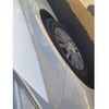 toyota prius 2014 -TOYOTA--Prius DAA-ZVW30--ZVW30-5738776---TOYOTA--Prius DAA-ZVW30--ZVW30-5738776- image 5