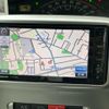 daihatsu tanto 2010 -DAIHATSU--Tanto DBA-L375S--L375S-0373972---DAIHATSU--Tanto DBA-L375S--L375S-0373972- image 20