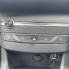 peugeot 308 2020 -PEUGEOT--Peugeot 308 LDA-T9YH01--VF3LBYHZRLS059091---PEUGEOT--Peugeot 308 LDA-T9YH01--VF3LBYHZRLS059091- image 11
