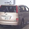 toyota isis 2006 -TOYOTA 【水戸 502ﾂ4817】--Isis ANM10G-0058873---TOYOTA 【水戸 502ﾂ4817】--Isis ANM10G-0058873- image 6