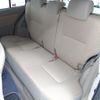 toyota raum 2007 CFJ1599793 image 14