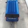 honda n-box 2018 -HONDA--N BOX JF3-1156644---HONDA--N BOX JF3-1156644- image 11