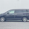 nissan elgrand 2011 CFJ1794175 image 8
