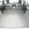 mazda mazda3-fastback 2019 quick_quick_5BA-BPFP_BPFP-104446 image 13