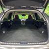 lexus nx 2018 CFJ1598296 image 12