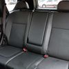 nissan x-trail 2008 T10877 image 26