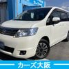 nissan serena 2009 -NISSAN--Serena DBA-C25--C25-423159---NISSAN--Serena DBA-C25--C25-423159- image 1