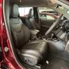 jeep cherokee 2022 quick_quick_3BA-KL20L_1C4PJMHN9MD251987 image 8