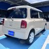 suzuki alto-lapin 2012 -SUZUKI--Alto Lapin DBA-HE22S--HE22S-402582---SUZUKI--Alto Lapin DBA-HE22S--HE22S-402582- image 3