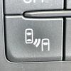 mazda axela 2016 CFJ1660231 image 7