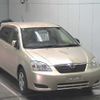 toyota corolla-runx 2002 -TOYOTA--Corolla Runx NZE121-0170976---TOYOTA--Corolla Runx NZE121-0170976- image 1