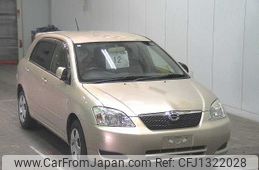 toyota corolla-runx 2002 -TOYOTA--Corolla Runx NZE121-0170976---TOYOTA--Corolla Runx NZE121-0170976-