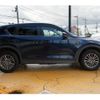 mazda cx-5 2017 quick_quick_KF2P_KF2P-118519 image 4