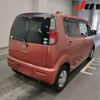 nissan moco 2013 -NISSAN--Moco MG33S-231323---NISSAN--Moco MG33S-231323- image 6