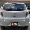 daihatsu mira-e-s 2015 -DAIHATSU 【名変中 】--Mira e:s LA300S--1307130---DAIHATSU 【名変中 】--Mira e:s LA300S--1307130- image 24