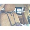 toyota hiace-van 2015 -TOYOTA--Hiace Van CBF-TRH226K--TRH226-0015244---TOYOTA--Hiace Van CBF-TRH226K--TRH226-0015244- image 16