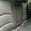 mazda axela 2015 -MAZDA--Axela DBA-BMEFS--BMEFS-201010---MAZDA--Axela DBA-BMEFS--BMEFS-201010- image 15