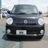 daihatsu mira-cocoa 2011 CFJ1565383 image 24