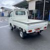 daihatsu hijet-truck 2010 quick_quick_EBD-S201P_S201P-0051332 image 6
