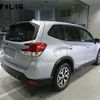 subaru forester 2019 -SUBARU--Forester SK9--024535---SUBARU--Forester SK9--024535- image 2