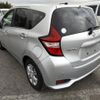 nissan note 2020 quick_quick_DAA-HE12_HE12-317517 image 4