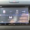 honda freed 2019 CFJ1569922 image 6