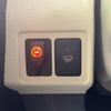 daihatsu move-canbus 2022 quick_quick_5BA-LA800S_LA800S-1024526 image 17