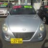 daihatsu copen 2010 -DAIHATSU 【豊田 580ﾇ2708】--Copen ABA-L880K--L880K-0052762---DAIHATSU 【豊田 580ﾇ2708】--Copen ABA-L880K--L880K-0052762- image 37