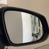 toyota corolla-cross 2022 CFJ1721209 image 11